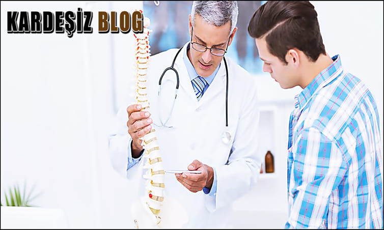 Kemik iliği Kanseri Tanısı Nasıl Konur