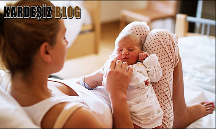 Lohusalıkta Enfeksiyon Kaç Günde Geçer