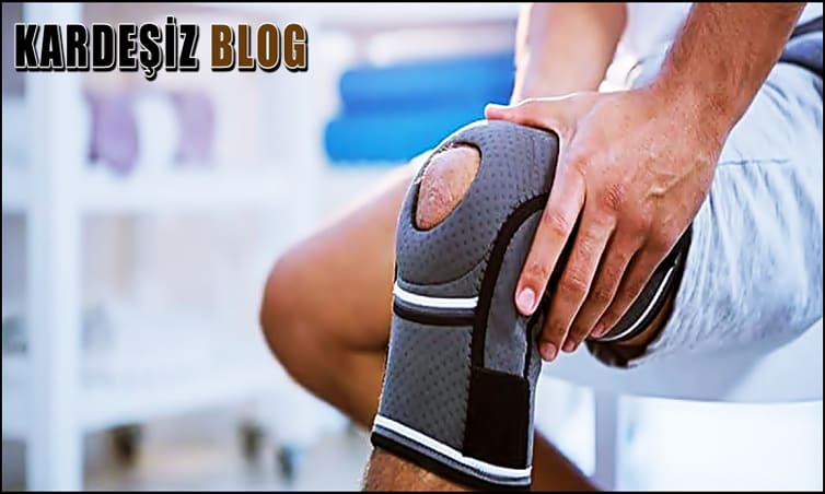 Menisküs Yırtığı Ameliyatsız Düzelir Mi