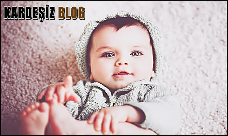 West Sendromu Nasıl Anlaşılır