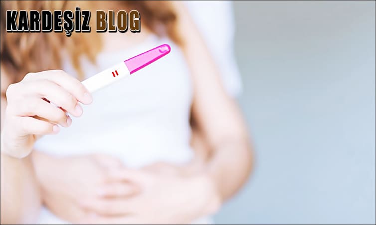 Yalancı Gebelik Ne Zaman Biter