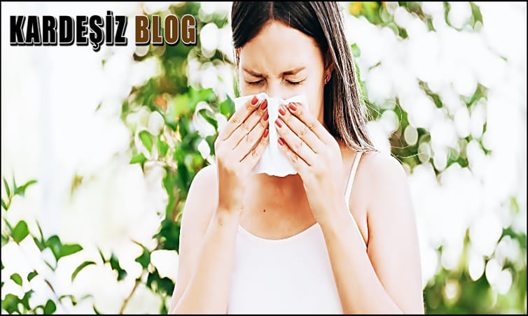 Yaz Gribi Kaç Günde Geçer