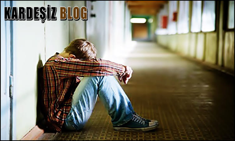 Yaz Sendromu Kaç Günde iyileşir