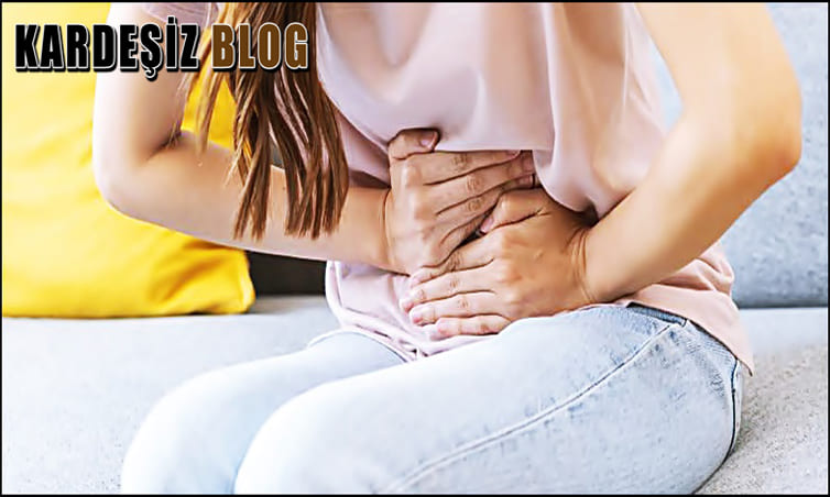 Zehirlenmelerde ilk Yardım Nasıl Yapılır