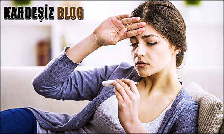 Tifo Hastalığından Nasıl Korunulur