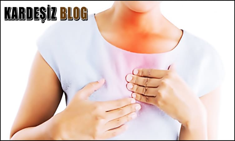 Timus Bezi Tümörü Ameliyatı Kaç Saat Sürer