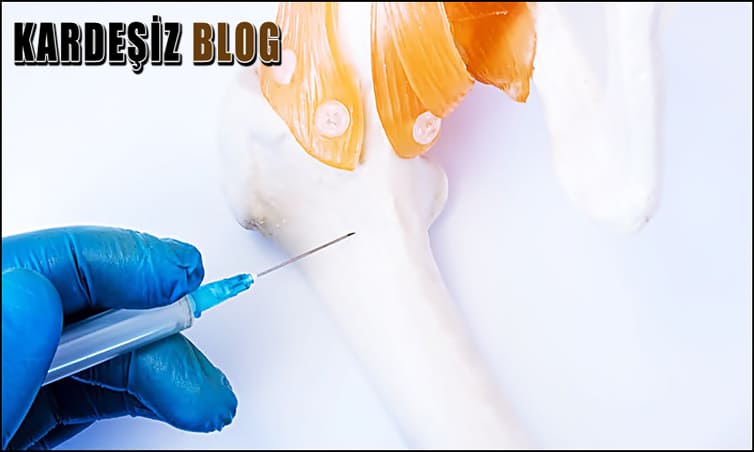 İlik Nakli Uyumu Nasıl Anlaşılır