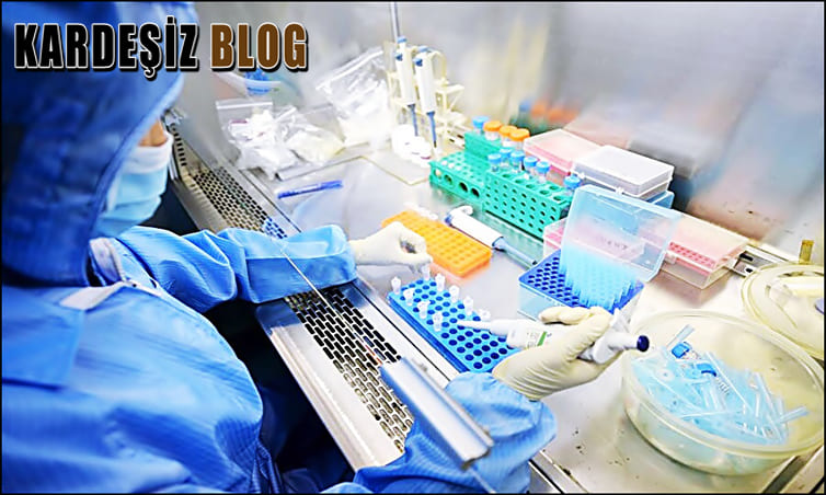 Şarbon Hastalığı Nasıl Bulaşır