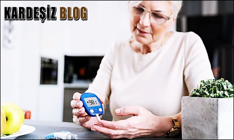 Şeker Hastalığı Tamamen Düzelir Mi