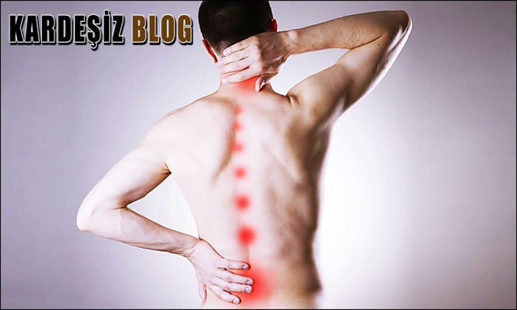 Bir Yerde Tümör Olduğunu Nasıl Anlarız