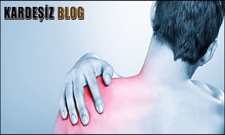 Torasik Outlet Sendromu Nasıl Anlaşılır