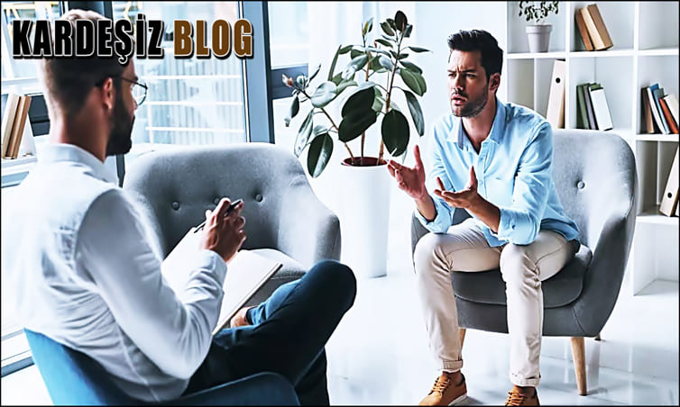 Tourette Sendromu Nasıl Anlaşılır