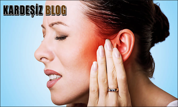 Trigeminal Nevralji Nasıl Başlar