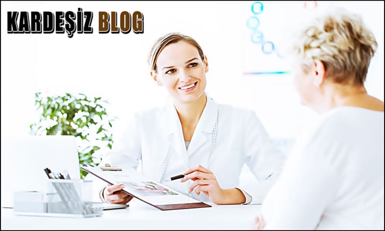 Trigliserit Yüksek Olursa Ne Olur