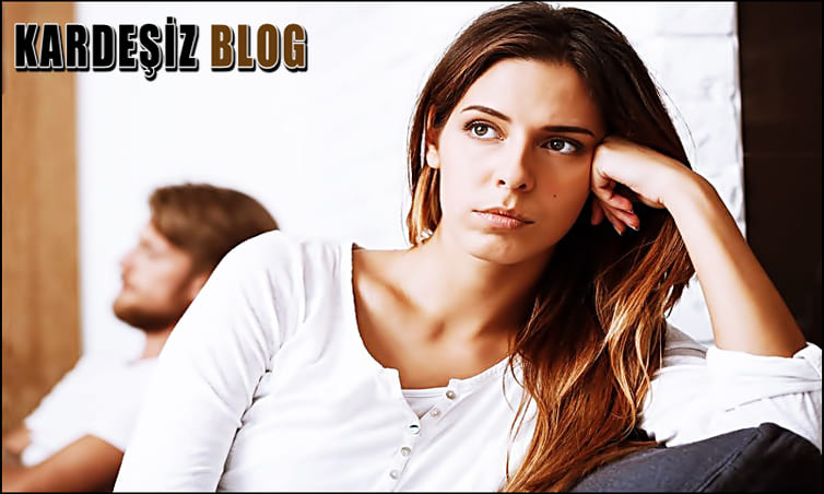 Vajinismus Nasıl Anlaşılır