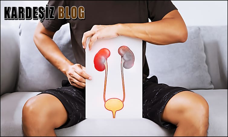 Üretra Darlığına Hangi ilaç iyi Gelir