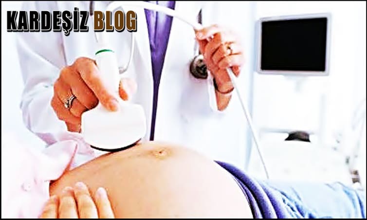 Üçlü Tarama Testinde Neye Bakılır