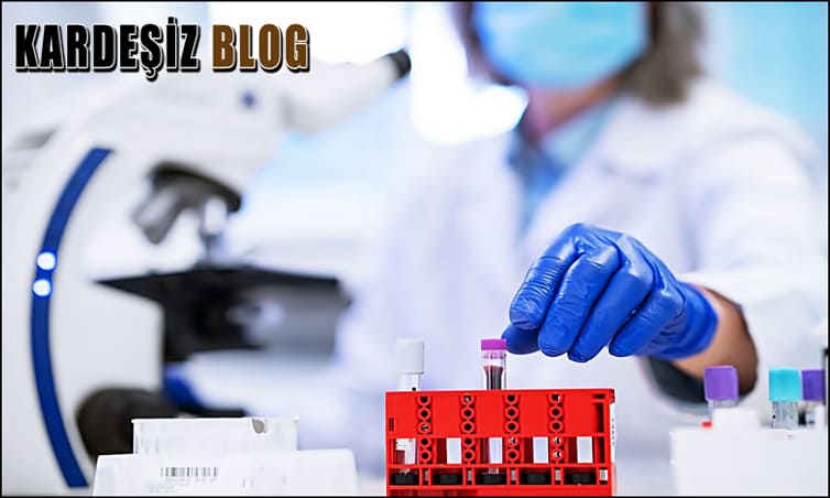 BUN Kaç Olursa Diyalize Girilir