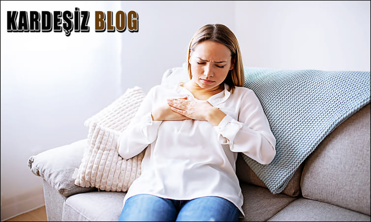 Ventriküler Taşikardi Kaç Olursa Tehlikeli