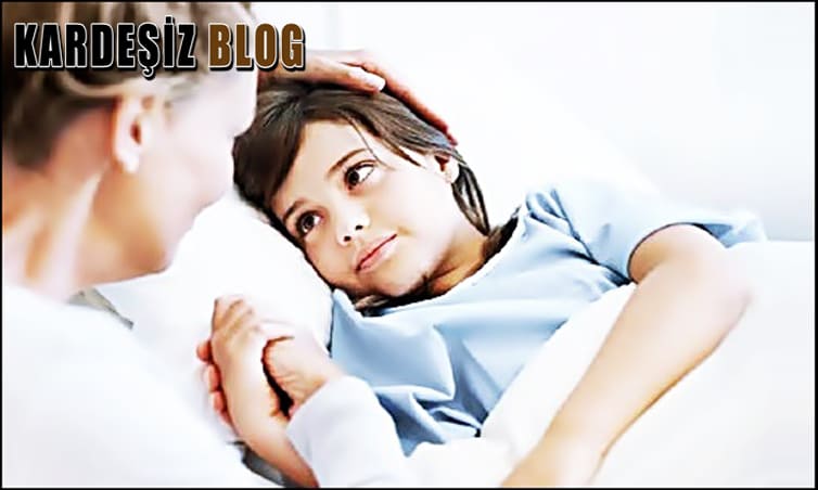 Wilms Tümörü En Sık Nereye Metastaz Yapar