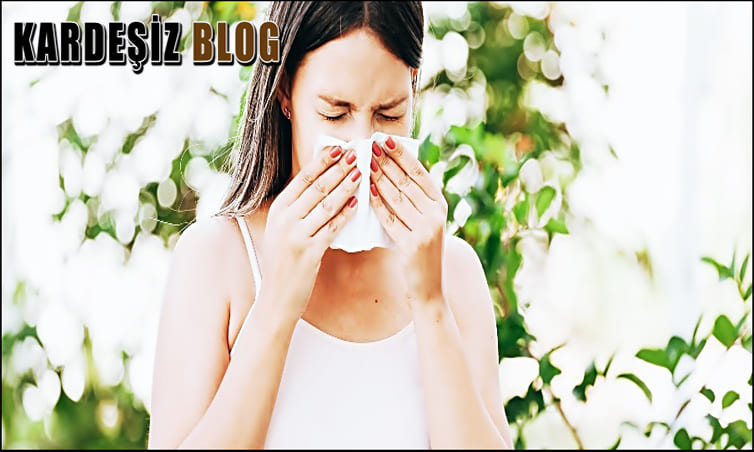 Yazın Grip Kaç Gün sürer