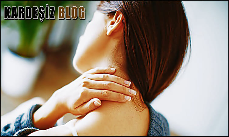 Yağ Bezesi Olup Olmadığı Nasıl Anlaşılır