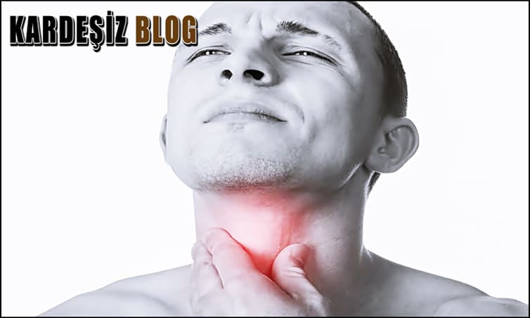 Yutkunma Zorluğu Çekenler Ne Yemeli