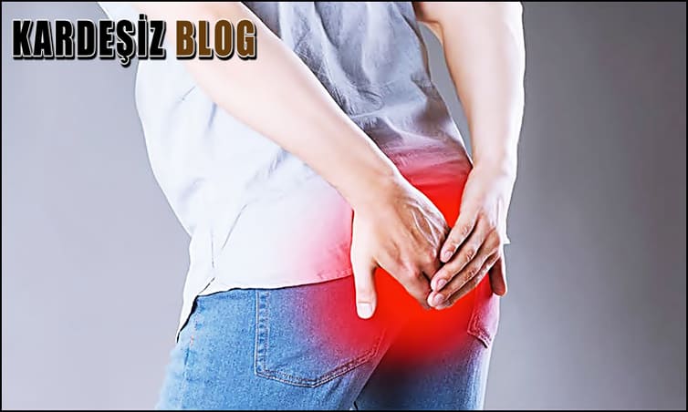 Basura İçin Hangi Krem İyi Gelir