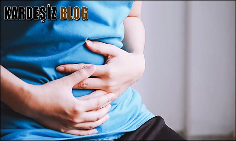 Safra Kesesi Sancısı Kaç Günde Geçer