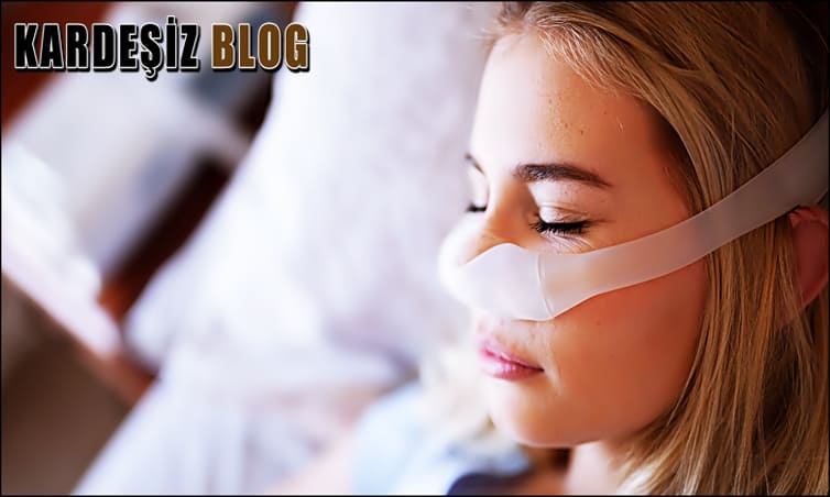 Uyku Apnesinin Evreleri Nelerdir