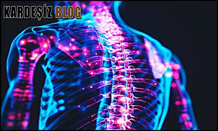 Beyne Pıhtı Atan Bir Hasta Ne Yemeli